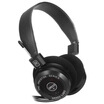 GRADOLABS SR125e Open headphones