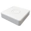 Fluorite EZVIZ N1 Internet DVR without hard drive 4-way network NVR high-definition video digital monitoring host Hikvision brand