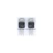 5pcs P75NF75 STP75NF75 TO-220