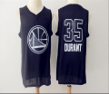 Qian Xu mens basketball clothes jacket uniform James Curry Harden sportswear mesh breathable plus size