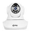 JOOAN wireless HD camera 1080P intelligent cloud storage mobile phone 2 million wifi remote home indoor night vision monitor