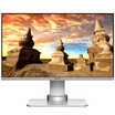 ZEOL 27 inch 4K high-resolution rotating lift narrow border IPS screen original LG panel computer monitor S273