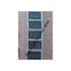 20PCS 2010 01R 01 ohm 2010 1 RL2010FR-070R1L CHIP RESISTOR ROHS