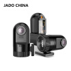 JADO D169S-AD 15 Cámara Del Coche Full HD 1440P Mini Coche Dvr Video Recorder 140 Grados DVRs Coche Registrar Dash Cam Soporte 128G