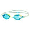 Speedboat Speedo Boys&girls Adolescent Coating Cool goggles Mirror Mirror Anti fog Waterproof Fit Comfortable Swim Mirror Watermelon Red 8-11320B989