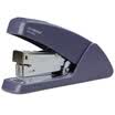 Miki SUNWOOD 8503 12 labor-saving stapler color random