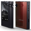 Iriver Astell & Kern AK70 MKII 128G HIFI Lossless Music Player MP3 Portable Walkman Dual Chip Charm Black Collector&39s Edition