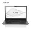VAIO S11 116-inch thin&light laptop cherry powder eighth-generation quad-core i5-8250U 8G PCIe 512G SSD FHD Win10 backlit keyboard