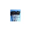 10PCS BS170 MOSFET N-Channel 60V 50mA TO-92