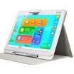 U School U26 AR technology elementary school junior high school synchronization school 101 inch screen 8 core star teacher tutoring student tablet computer stylus to write tutor machine gold