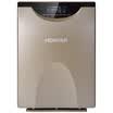 HONYAR KJ-F51A01-G Air Purifier A01 Champagne Gold