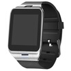 Talos TWatch2 Communication Smart Watch TLS08 Black