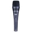 Kai Frog KFW D2 dynamic microphone vocal microphone wired stage recording singing wheat