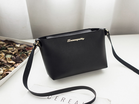 Fashion 2018 small chain bag handbags candy color tassel Messenger bag female handbag shoulder bag handbags Bolsa Feminina retro s