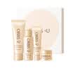 Olympus ORBIS series exclusive selection set