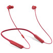 FIIL Portable Star Driifter Magic Shadow Red In-Ear Bluetooth Wireless Headphone Neck Mount Mobile Phone Headphone Magnetic With Michael Call