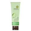 François Green Mud Control Oil Purifying Mask 80g Deep Cleansing Moisturizing Brightening Complexion Cleansing Pore