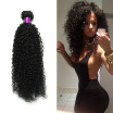 brazilian kinky curly virgin hair wefts natural black virgin brazilian curly virgin hair brazilian kinky curly virgin human hair