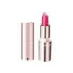 Carslan gold-induced collagen light misty lipstick sample 14g 14 admiration