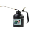 LAOA long mouth high pressure oil pot oil gun high pressure oil gun pressure oil pot 180CC LA157180
