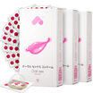 sets without storage vesicles adult fun safe condoms 36 Pack