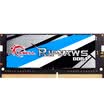 GSKILL Ripjaws Series DDR4 2400 16GB Notebook Memory Sports