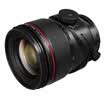 Canon Shift Lens TS-E 90mm f28L Macro