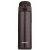 Tiger Tiger Stainless Steel Insulation Cup Men&39s Car Cover Water Cup Double Vacuum Cup Women MMY-A48C-TV Coffee