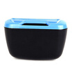 Shouyou creative car car trash can car trash can car side multi-function storage bucket