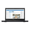 ThinkPad X270 Notebook i7-6500U16G128G SSD500G HDBat RatWin7 HomeGuangzhou Subway 20K5CTO1WW
