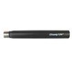Changlin 408C special extension rod extension rod original accessories special steel extension rod
