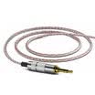 MEIZU MC-5N earphones cable