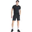 CAMEL Mens Quick-Drying Clothes Training Tights Suit