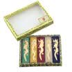 FENSHANG Colored Ink block 5 Colors---mt1501