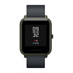 AMAZFIT Bip Youth Edition Smart Watch Green