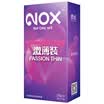Noth condom male condom ultra thin&thin loaded 16 zero distance super run family fun set