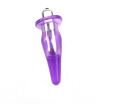 TOY Silicone Tongue Waterproof Vibrator