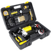 UTI UNIT Car Inflatable Pump YD-3036G