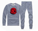 s-5xl new style Sweatshirts 01 BILLIONAIRE BOYS CLUB BBC hip hop set clothes clothing hoodie pants Tracksuits