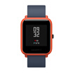 AMAZFIT Bip Youth Edition Smart Watch Orange