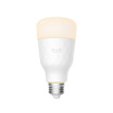 Original XIAOMI Yeelight 10W E27 Smart LED Light Bulb