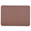 AESIR AR2018NDZON006-133 AESIR Business Style MacBook Air Leather Sleeve Bag for 133-inch MacBook Air Brown