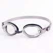 Speedo Swim Goggles Men&women Anti-fog HD Swimming Glasses Professional Training Waterproof Adult Swimming Glasses 809297-8916