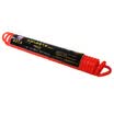 Mecha Wco WK0508PU6M PU tubo de aire de primavera compresor de aire tubo de aire bomba de aire manguera de aire espiral piezas neumáticas que soplan pistola de polvo con 6 m tubo de resorte
