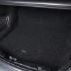 Goodyear Car trunk mat Audi A6L2012-2018 special wire ring trunk mat black 12mm