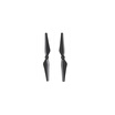 DJI Phantom 4 Pro Dark Night Special Paddle Quick Release Paddle