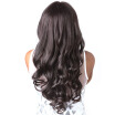 Dream Like Peruvian Loose Wave Hair 5 Bundles Unprocessed Virgin Human Hair Loose Wave