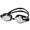 Zoke ZOKE Goggles HD Waterproof Fog Ms Swimming Glasses Plating Men&39s Equipment MH6006 Lake Blue