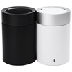 Original Xiaomi Mi Bluetooth 41 Speaker Wireless Audio Player with Hands-free Call