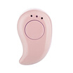 bluetooth mini earphone Wireless Earpiece Earphone Earbud S530 Sports Bluetooth 41 headset Stereo for iphone